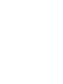 Central Christian Academy accepting applications - News, Sports, Jobs -  Observer Today